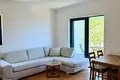 Квартира 1 спальня 52 м² Boreti, Черногория