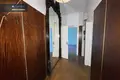 Haus 267 m² Kaunas, Litauen