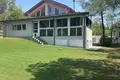 Maison 4 chambres  en Trimiklini, Chypre