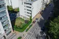 Appartement 134 m² en Varsovie, Pologne