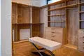 Haus 465 m² Evenkiysky Rayon, Russland