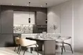 Apartamento 37 m² Choeng Thale, Tailandia
