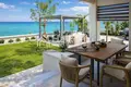 Villa de 4 habitaciones 115 m² Kriopigi, Grecia