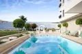 Wohnung 2 zimmer 45 m² Boreti, Montenegro