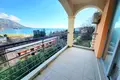 Wohnung 2 zimmer 64 m² Becici, Montenegro