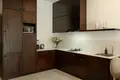 Townhouse 2 bedrooms 118 m² Canggu, Indonesia