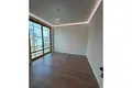 2 bedroom apartment 74 m² Golem, Albania