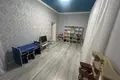5 room house 200 m² Odesa, Ukraine