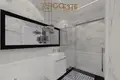 Квартира 3 комнаты  Smolice, Польша