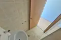 Квартира 1 спальня 22 м² Несебр, Болгария