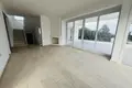 Haus 4 zimmer 210 m² Elia, Nordzypern
