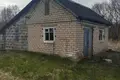 House 65 m² Zyrmunski sielski Saviet, Belarus
