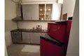 Квартира 2 комнаты 42 м² Город Загреб, Хорватия