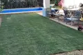 4 bedroom Villa  Artola, Spain