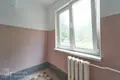 Wohnung 1 zimmer 30 m² Minsk, Belarus