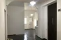 Apartamento 4 habitaciones 100 m² Tiflis, Georgia