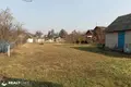 Mieszkanie 2 pokoi 62 m² Lida, Białoruś