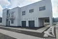 House 386 m² Rakitnica, Belarus