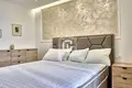 Wohnung 2 zimmer 39 m² Becici, Montenegro