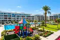 Apartment 52 m² Northern Cyprus, Northern Cyprus