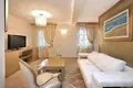 Villa 11 chambres 960 m² Kotor, Monténégro