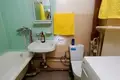 1 room apartment 33 m² in Kaliningrad, Russia
