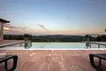 Willa 2 pokoi 170 m² Rabac, Chorwacja