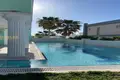 Villa de 4 habitaciones 250 m² Agios Epiktitos, Chipre del Norte