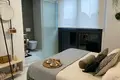 Wohnung 2 Schlafzimmer 75 m² Orihuela, Spanien