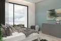 Villa de tres dormitorios 245 m² Agios Epiktitos, Chipre del Norte