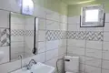 Bungalow de 2 dormitorios 56 m² Dyulevo, Bulgaria