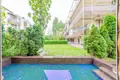 Apartment 1 bathroom 68 m² in Budapest, Hungary