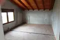 Chalet 288 m² Epanomi, Grèce