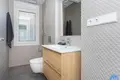 3-Schlafzimmer-Villa 143 m² Torrevieja, Spanien