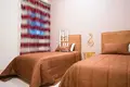 Apartamento 460 m² Dubái, Emiratos Árabes Unidos