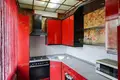 Apartamento 3 habitaciones 66 m² Minsk, Belarús
