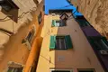 Hotel 124 m² en Roviño, Croacia