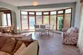 Ferienhaus 8 zimmer 280 m² Thermaikos Municipality, Griechenland
