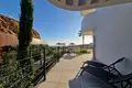 Wohnung 3 Schlafzimmer 116 m² Benalmadena, Spanien