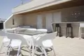 Вилла 4 спальни 336 м² Dehesa de Campoamor, Испания
