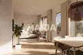 Квартира 2 комнаты 42 м² Колари, Финляндия