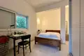 2 room apartment 68 m² Tel-Aviv, Israel