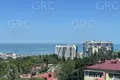 Apartamento 2 habitaciones 46 m² Evenkiysky Rayon, Rusia