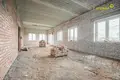 Коммерческое помещение 367 м² Раковский сельский Совет, Беларусь