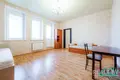 4 room apartment 177 m² Minsk, Belarus