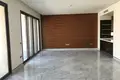 Willa 6 pokojów 690 m² Abu Zabi, Emiraty Arabskie