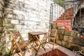 Willa 3 pokoi 80 m² Kotor, Czarnogóra