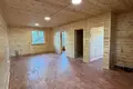 House 59 m² Rakauski sielski Saviet, Belarus
