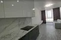Mieszkanie 1 pokój 46 m² Odessa, Ukraina