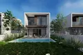 Жилой комплекс SEAVIEW